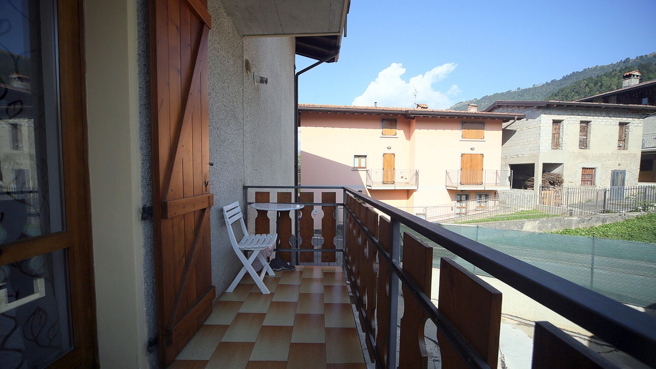 Photo of Outdoor in Fino del Monte
