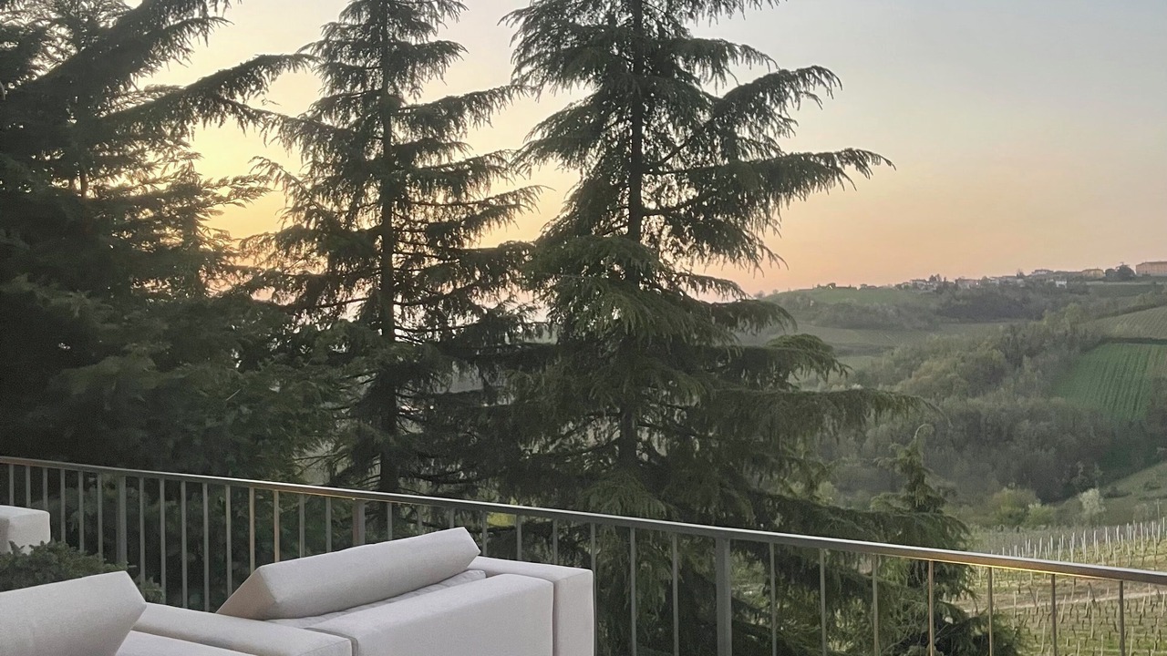 Photo of Outdoor in Mornico Losana