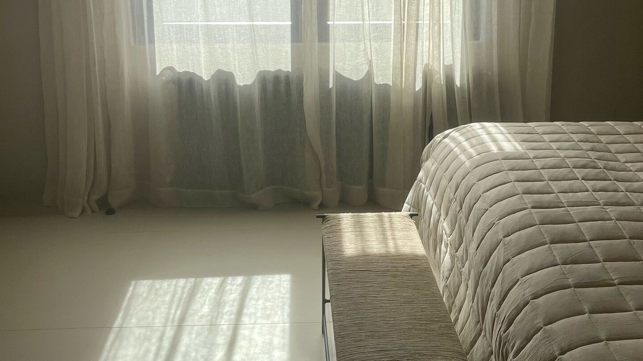 Photo of Bedroom in Mornico Losana