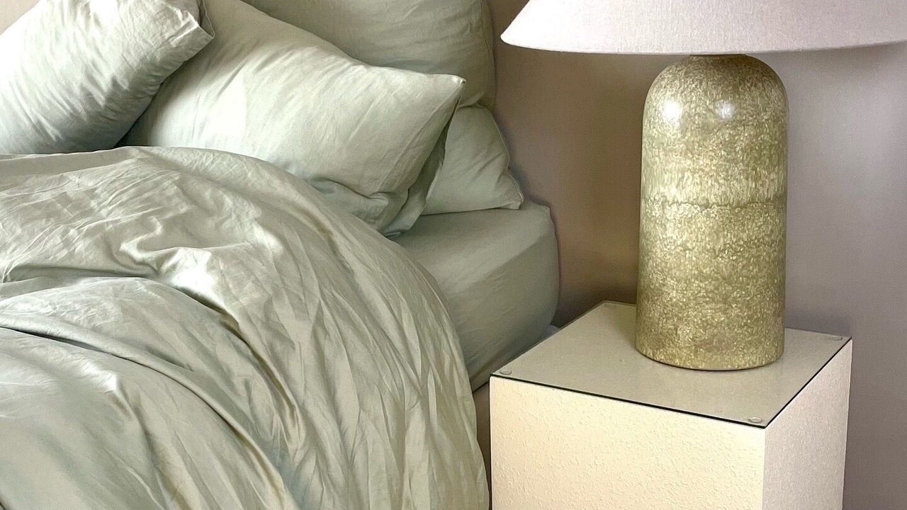 Photo of Bedroom in Mornico Losana