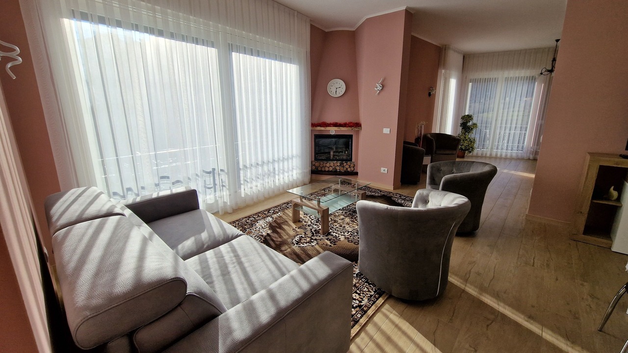 Photo of Livingroom in Dizzasco