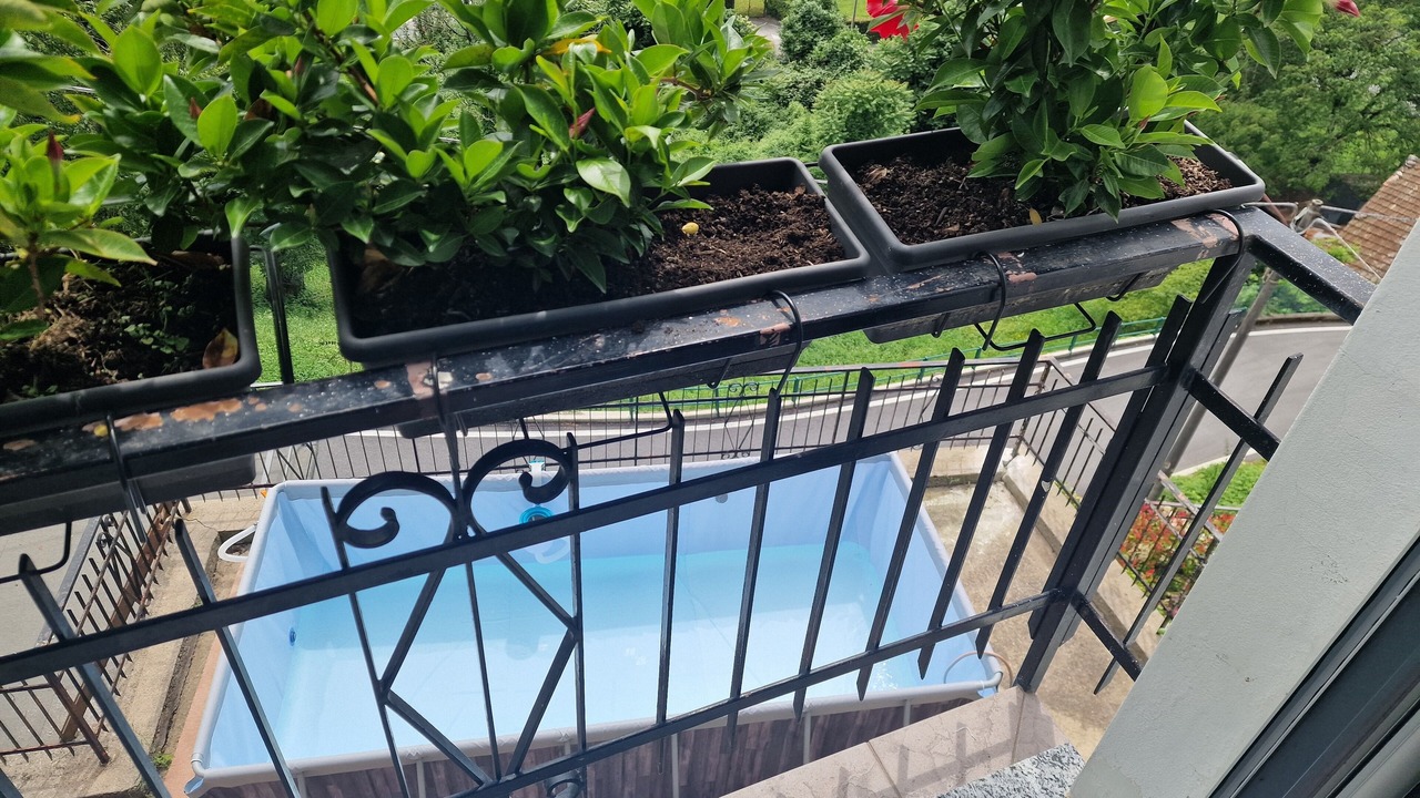 Photo of Outdoor in Dizzasco