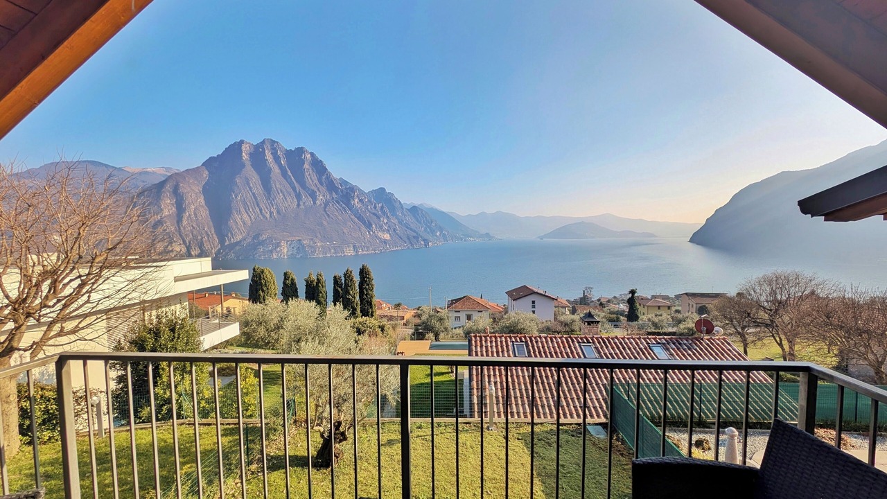 Photo of Outdoor in Zorzino