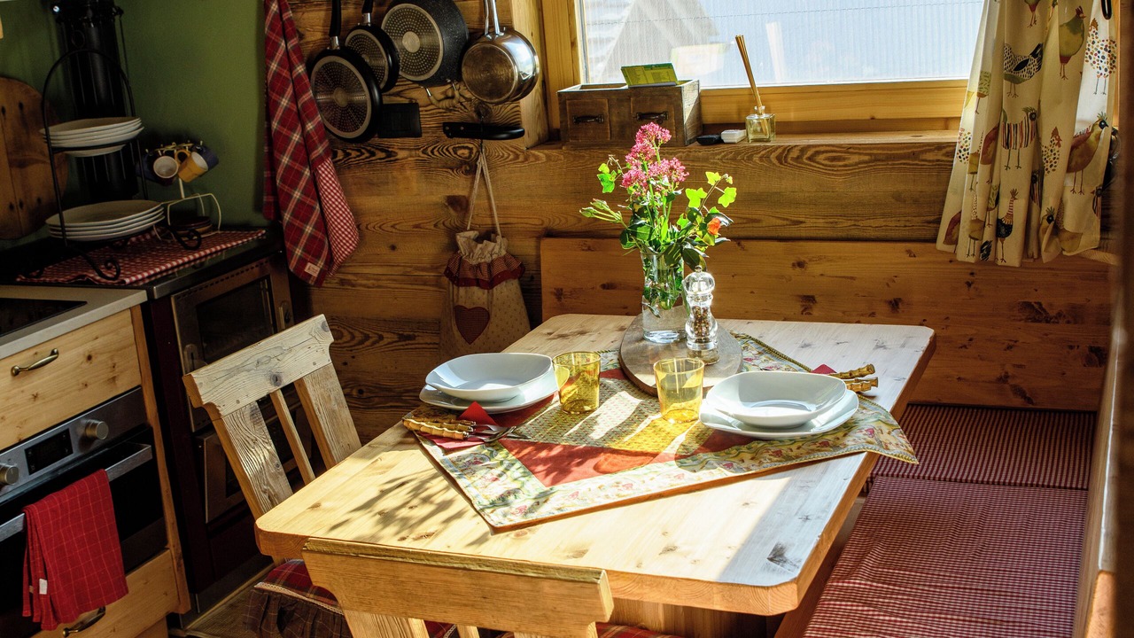 Photo of Others in Verceia
