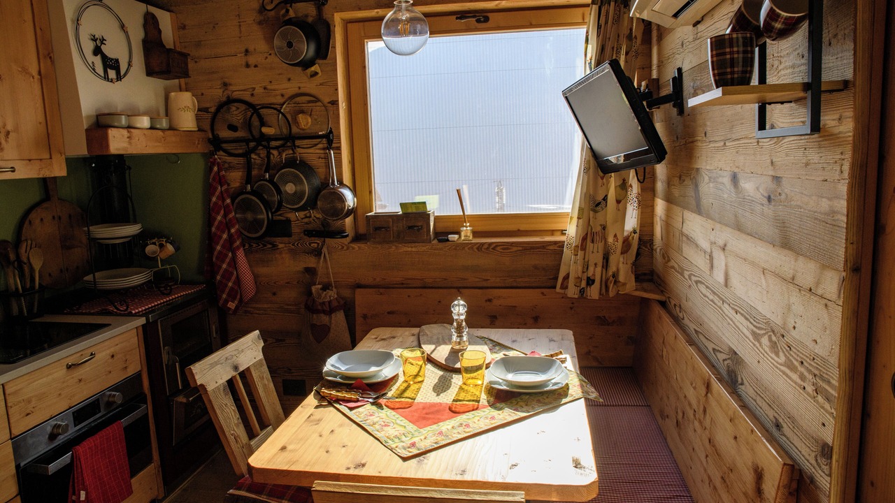 Photo of Others in Verceia