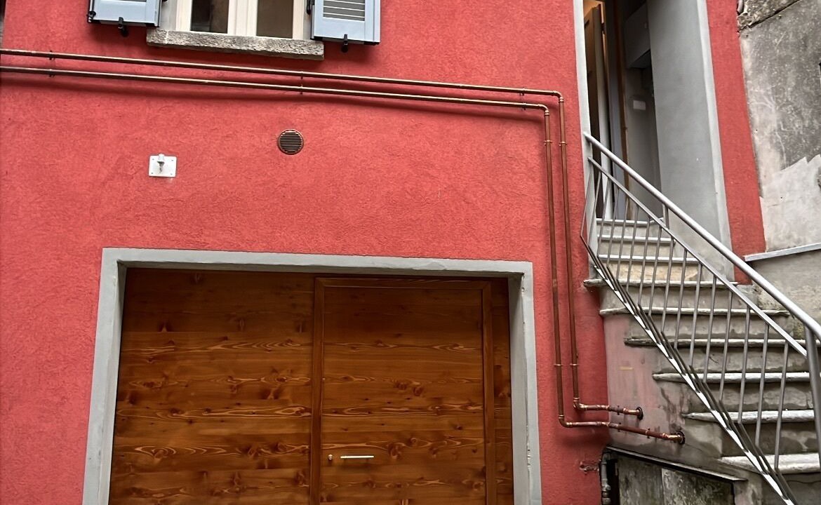 Photo of Others in Visgnola