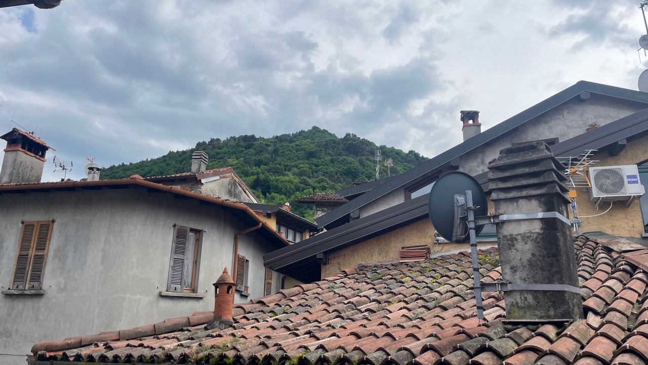 Photo of Others in Visgnola