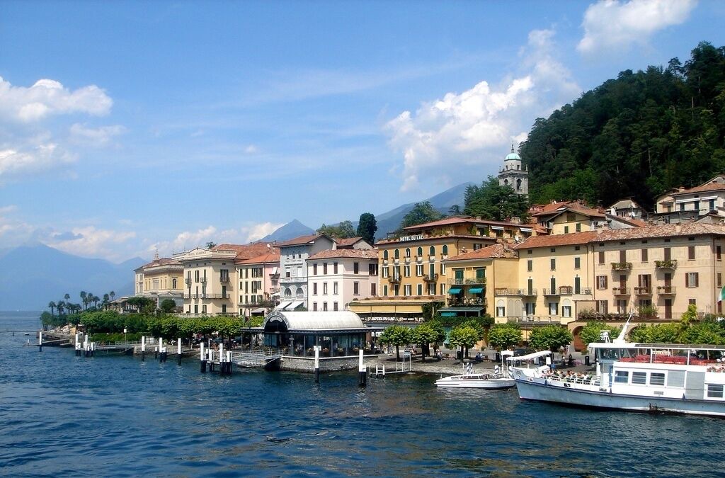 Photo of Others in Visgnola
