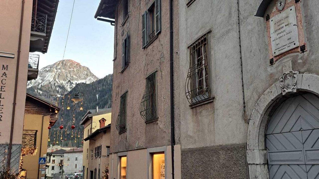Photo of Outdoor in Schilpario
