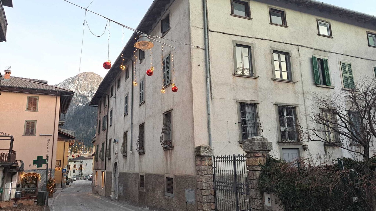 Photo of Outdoor in Schilpario