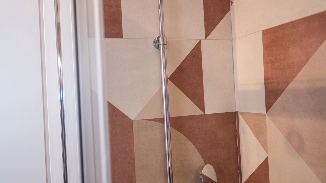 Photo of Bathroom in Morivione