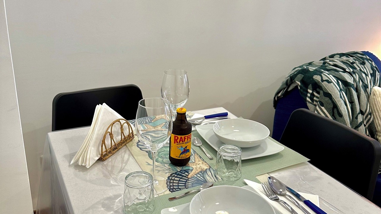 Photo of Others in Villapizzone