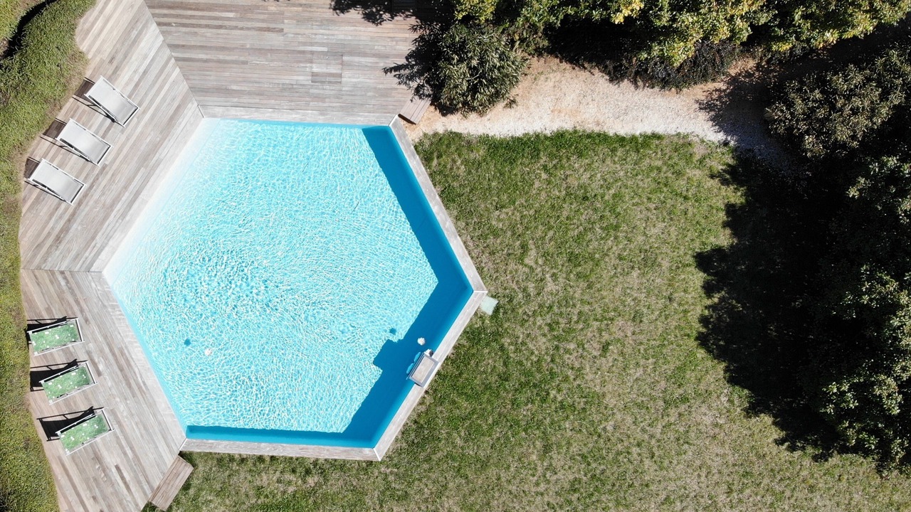 Photo of Outdoor in Gardola