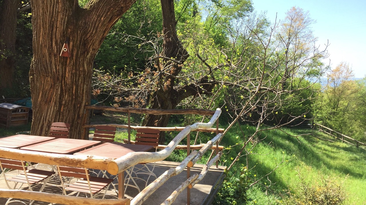Photo of Outdoor in Gardola