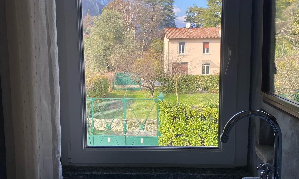Photo of Others in Oliveto Lario