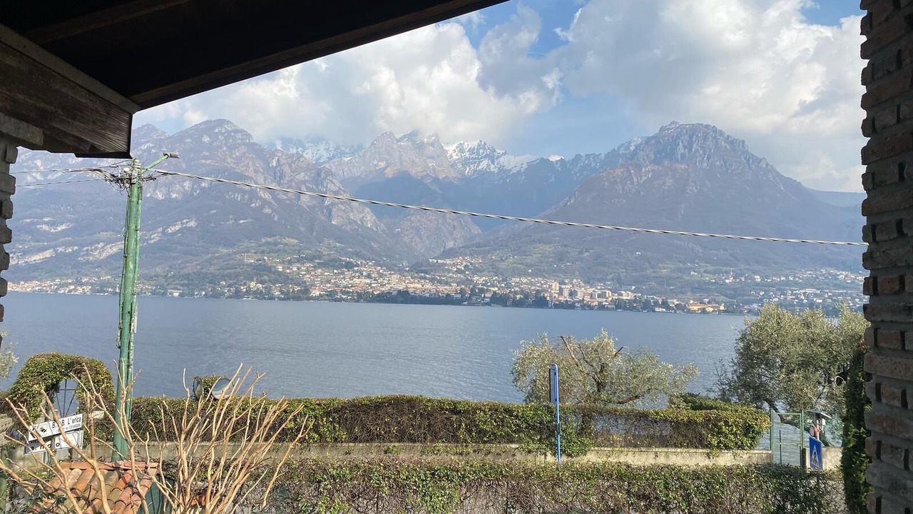 Photo of Others in Oliveto Lario
