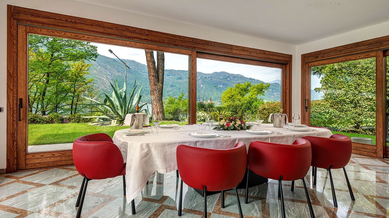 Photo of Others in Mandello del Lario