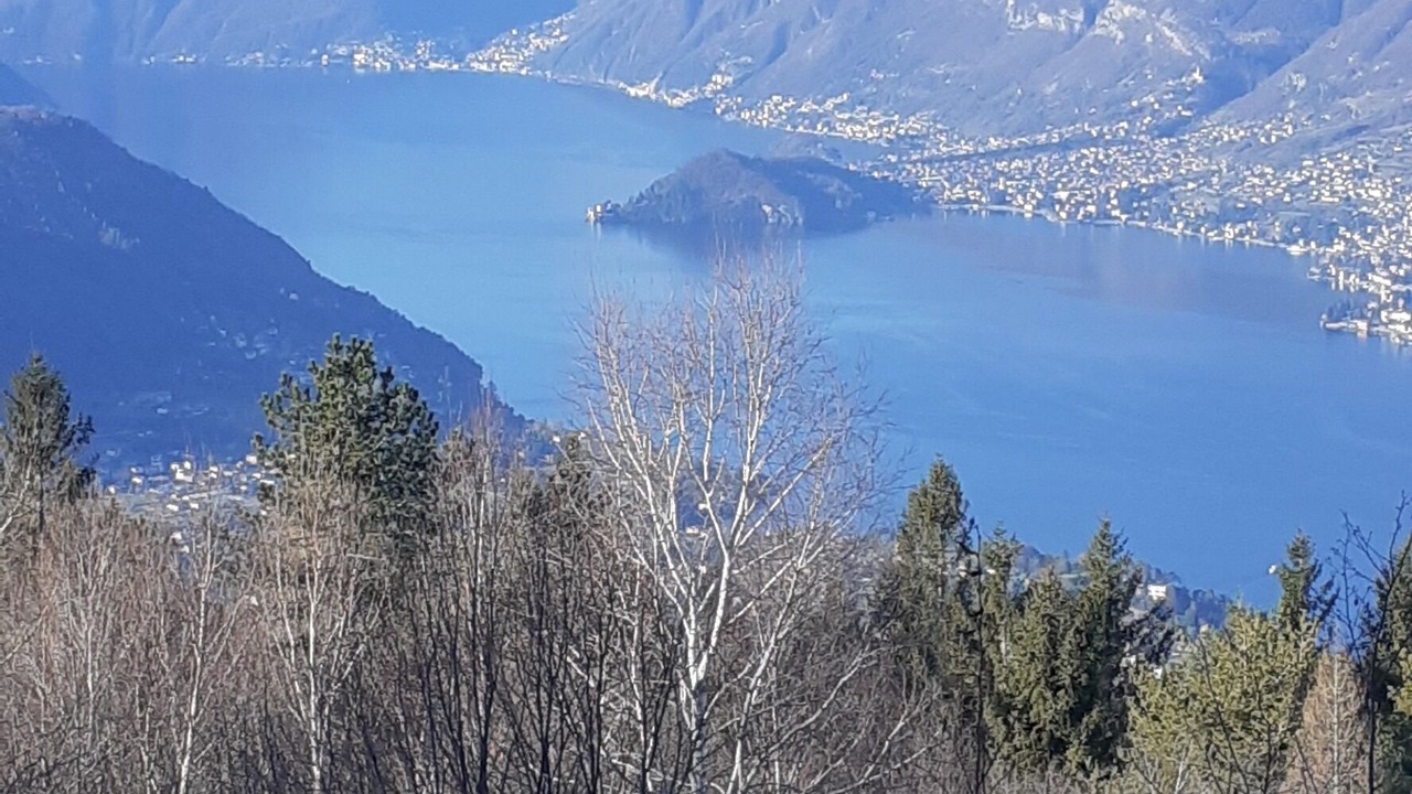 Photo of Others in Esino Lario