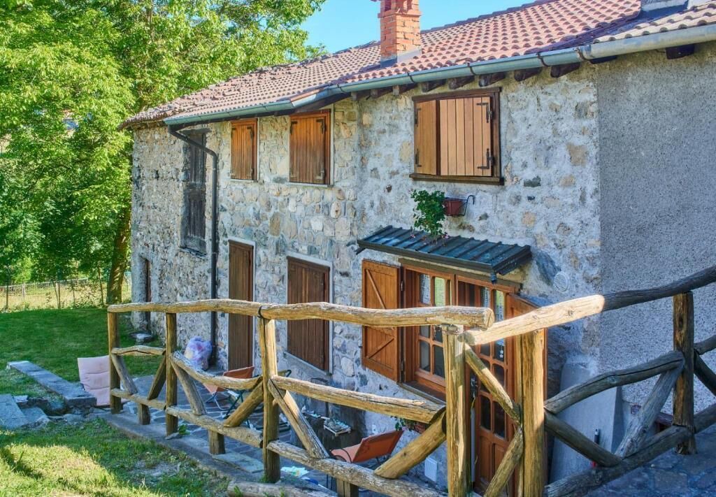 Photo of Outdoor in Esino Lario