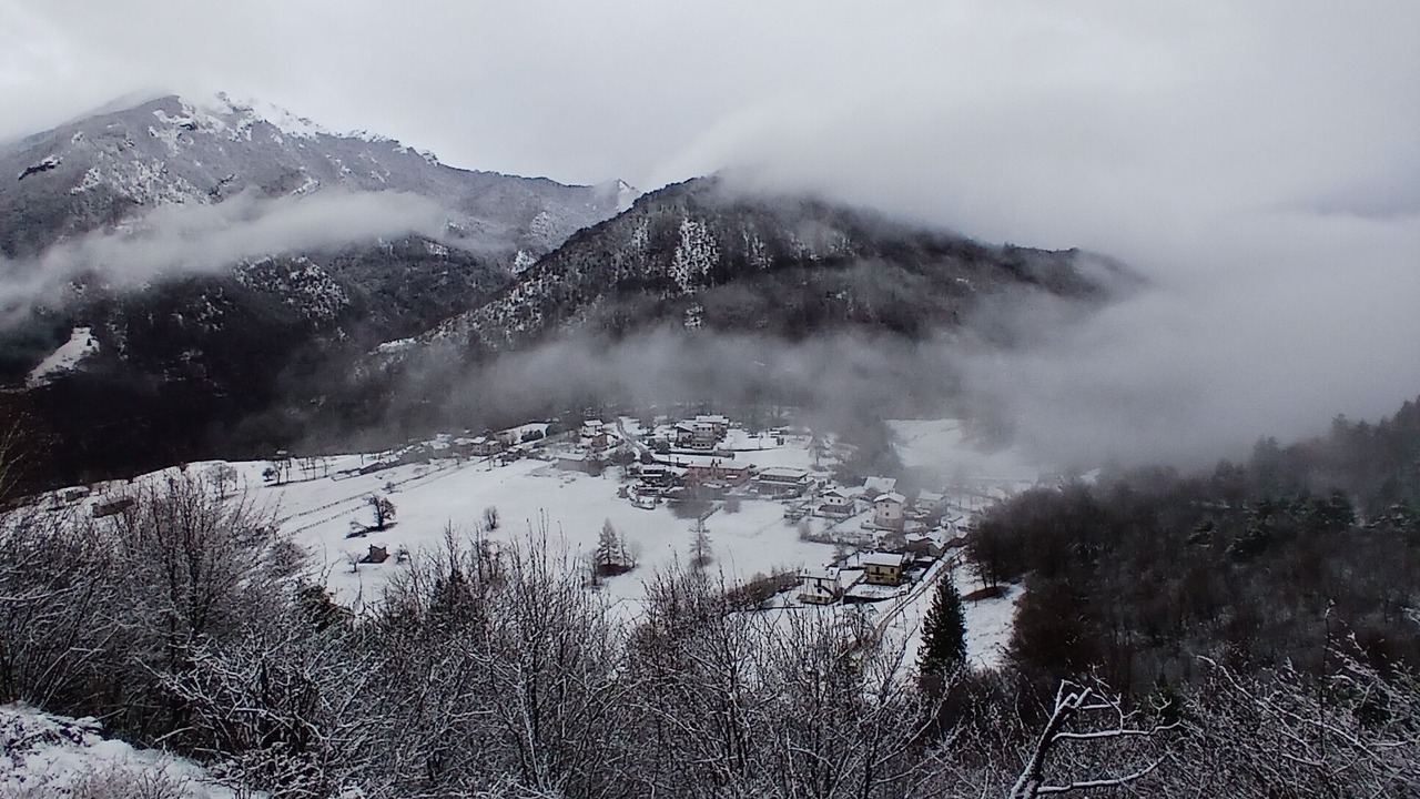 Photo of Others in Esino Lario