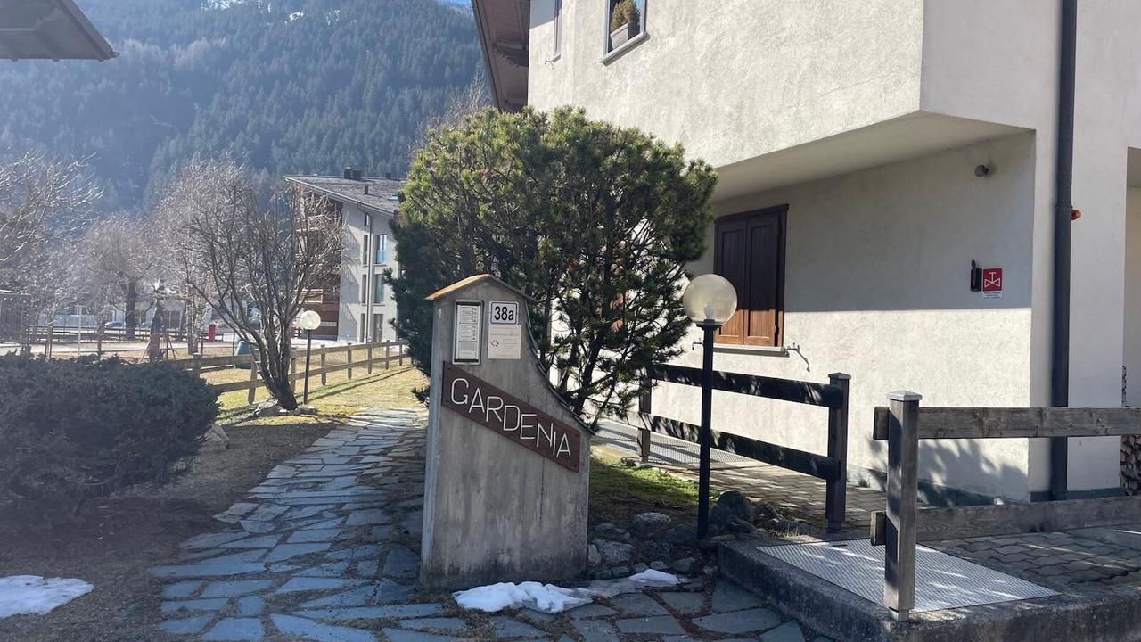 Photo of Outdoor in Valdidentro