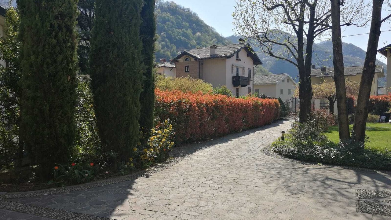Photo of Outdoor in Carenno