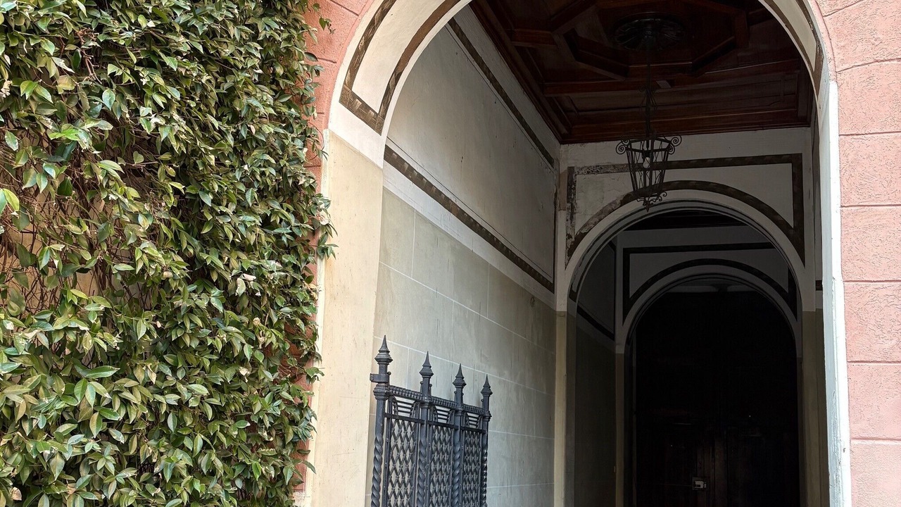 Photo of Outdoor in Guastalla