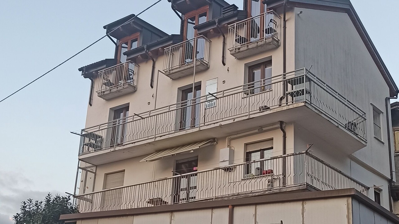 Photo of Outdoor in Albosaggia