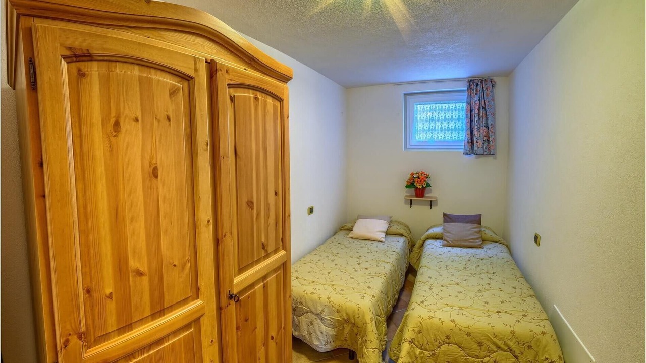 Photo of Bedroom in Peglio
