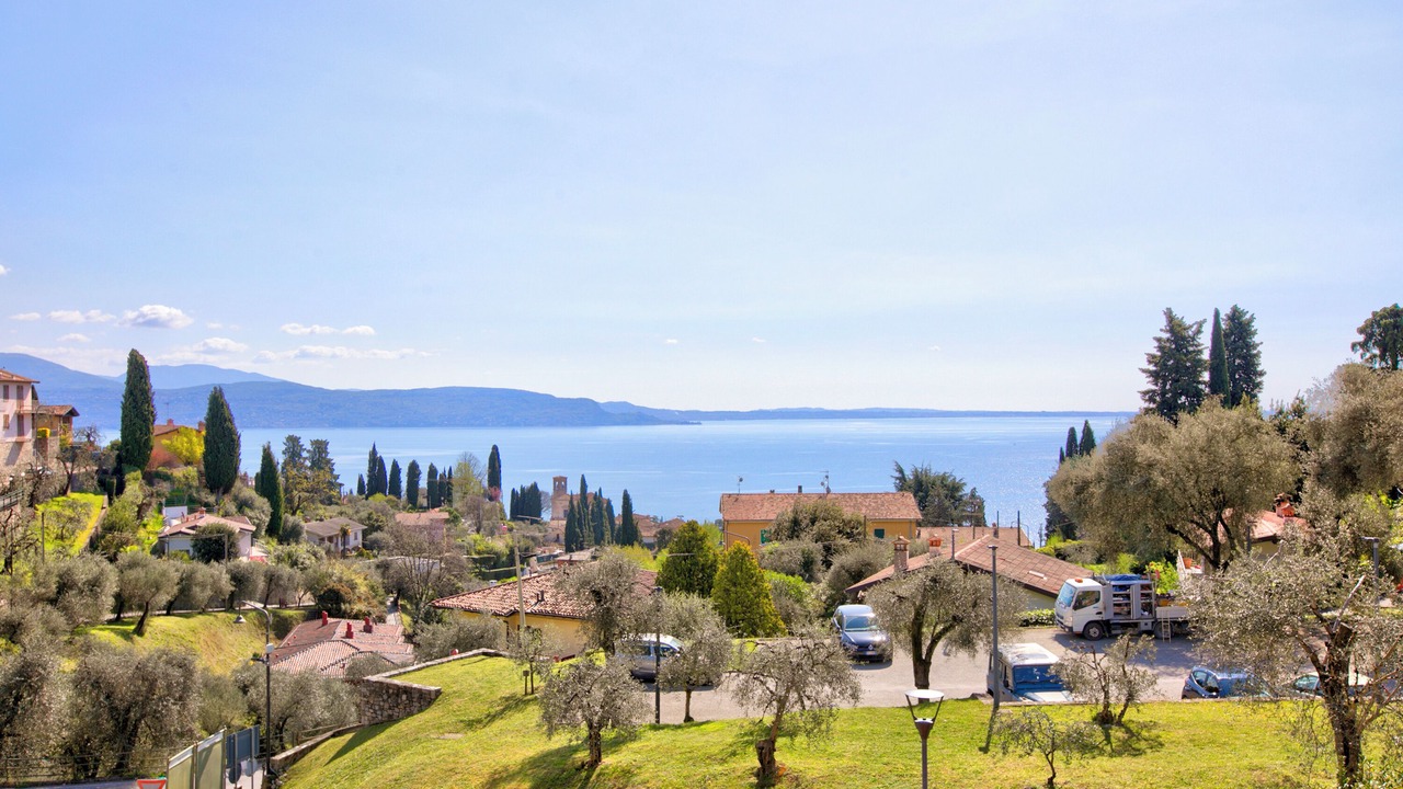 Photo of Outdoor in Gardone Riviera