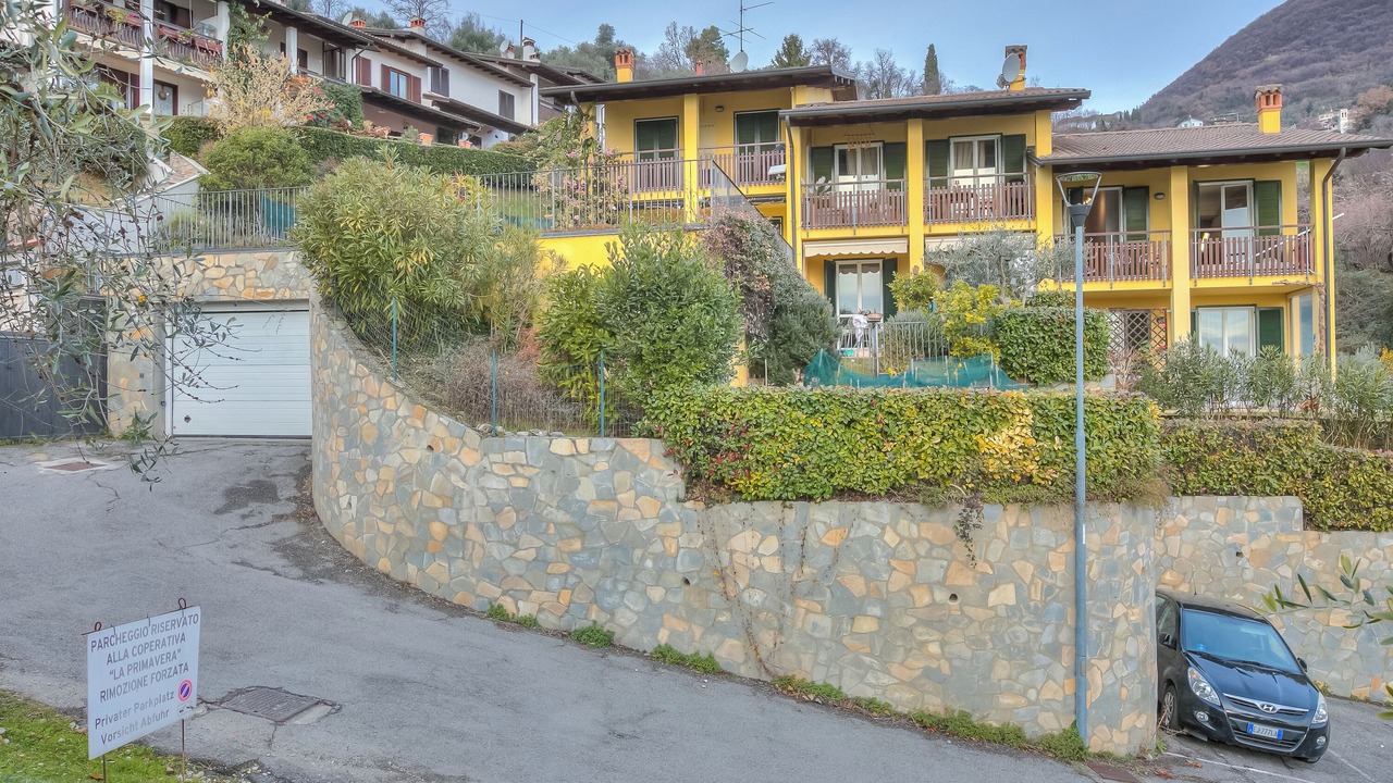 Photo of Outdoor in Gardone Riviera