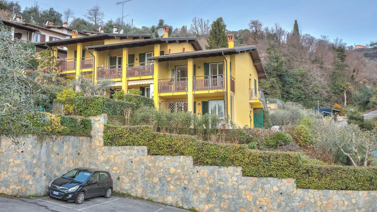 Photo of Outdoor in Gardone Riviera