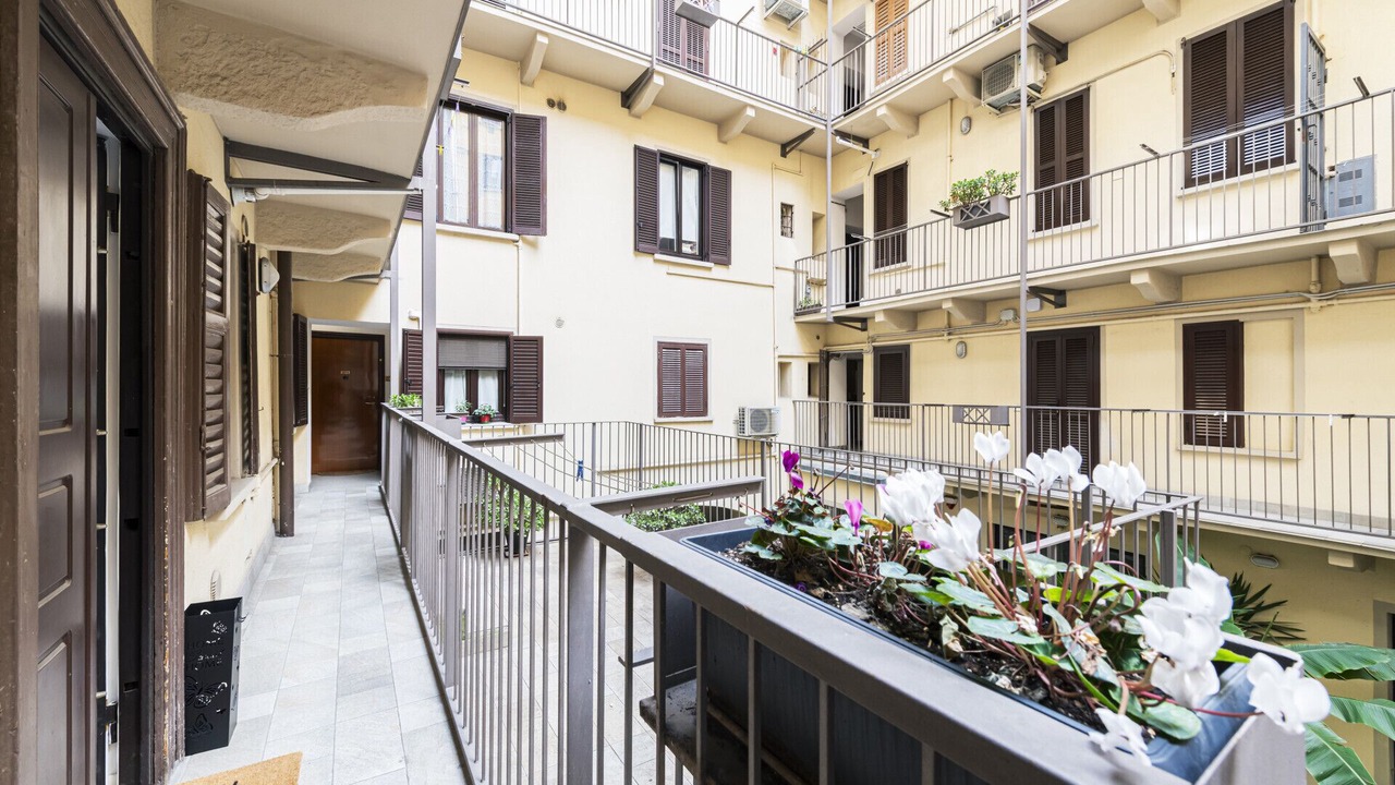 Photo of Outdoor in Lazzaretto