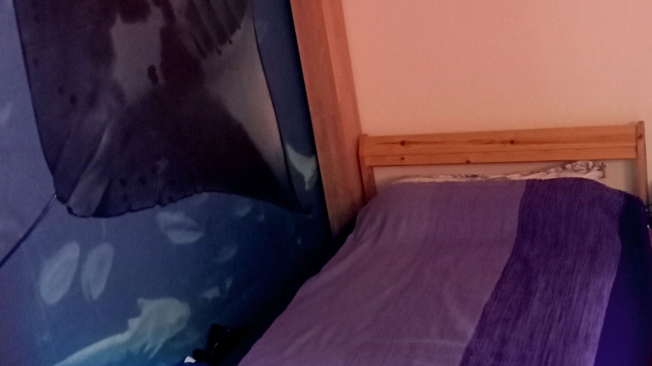Photo of Bedroom in Cuasso Al Monte