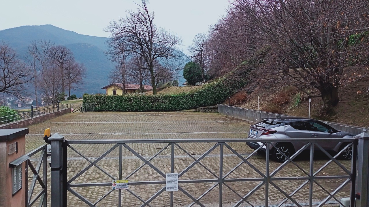 Photo of Outdoor in Cuasso Al Monte