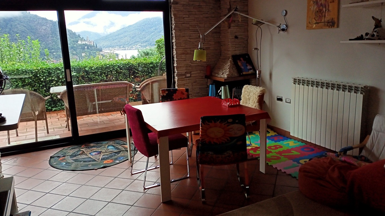 Photo of Others in Cuasso Al Monte