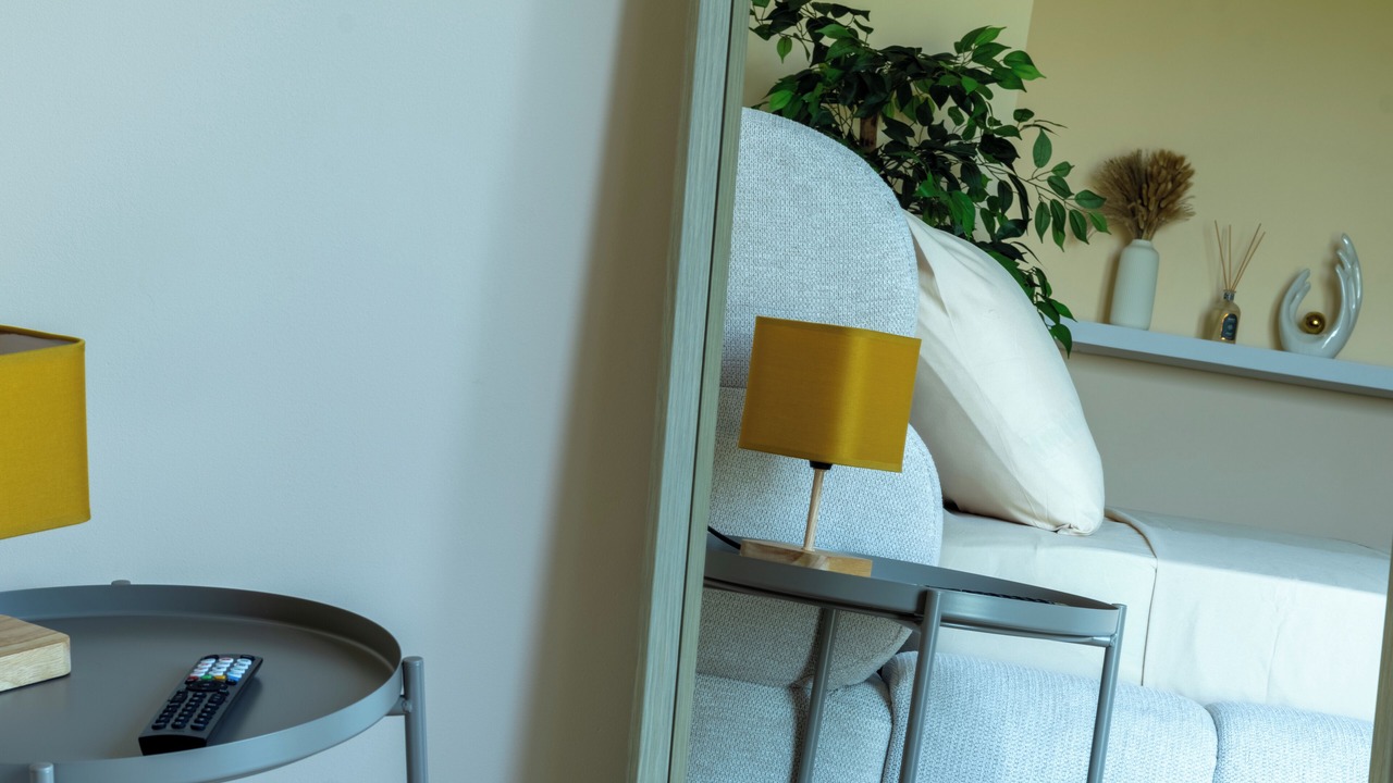 Photo of Bedroom in Pozzo d'Adda