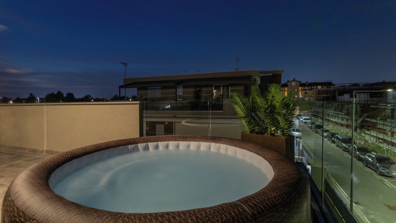 Photo of Outdoor in Pozzo d'Adda