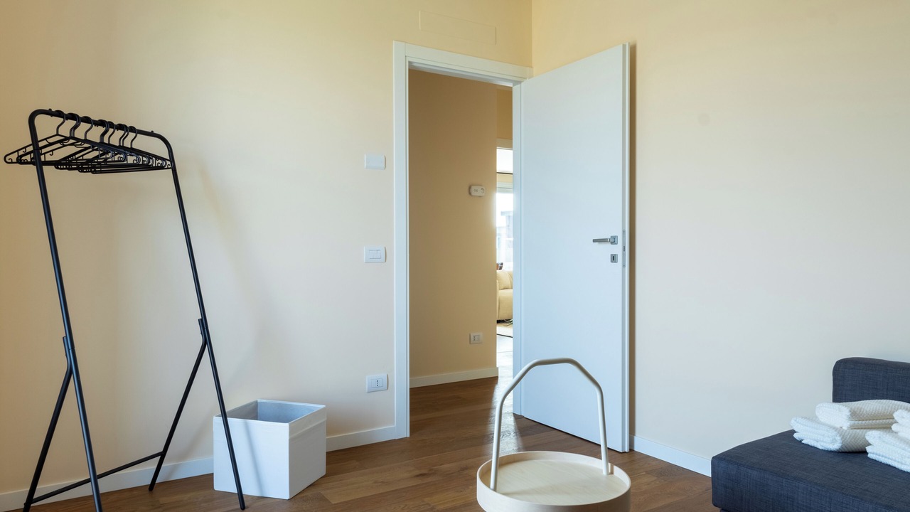 Photo of Livingroom in Pozzo d'Adda
