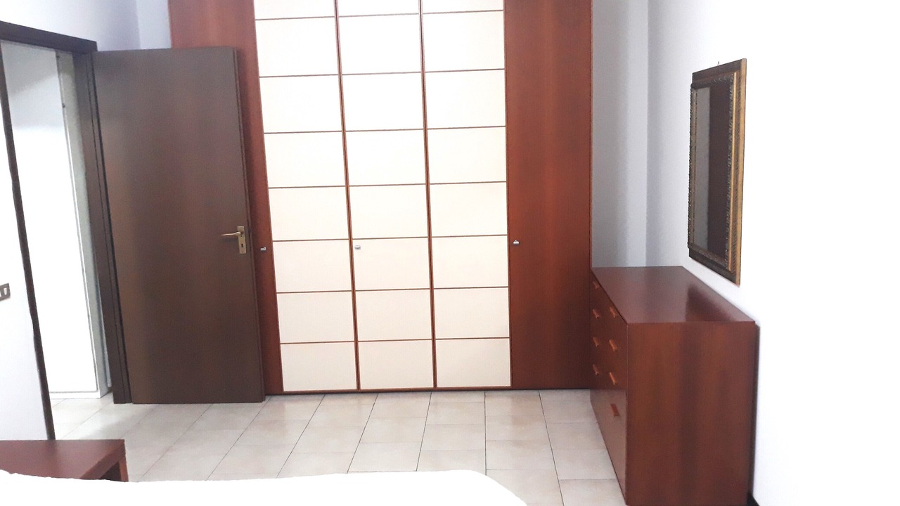 Photo of Bedroom in Voghera