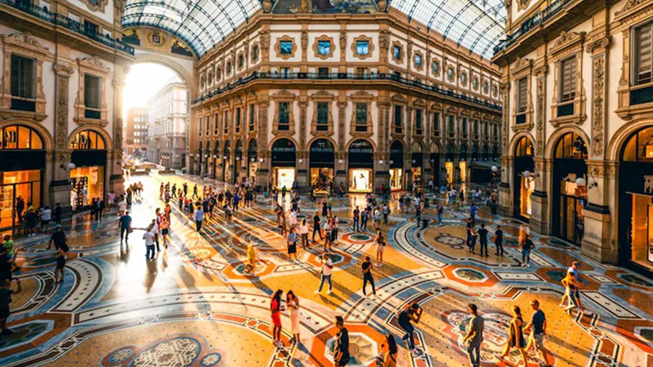 Photo of Others in Ticinese