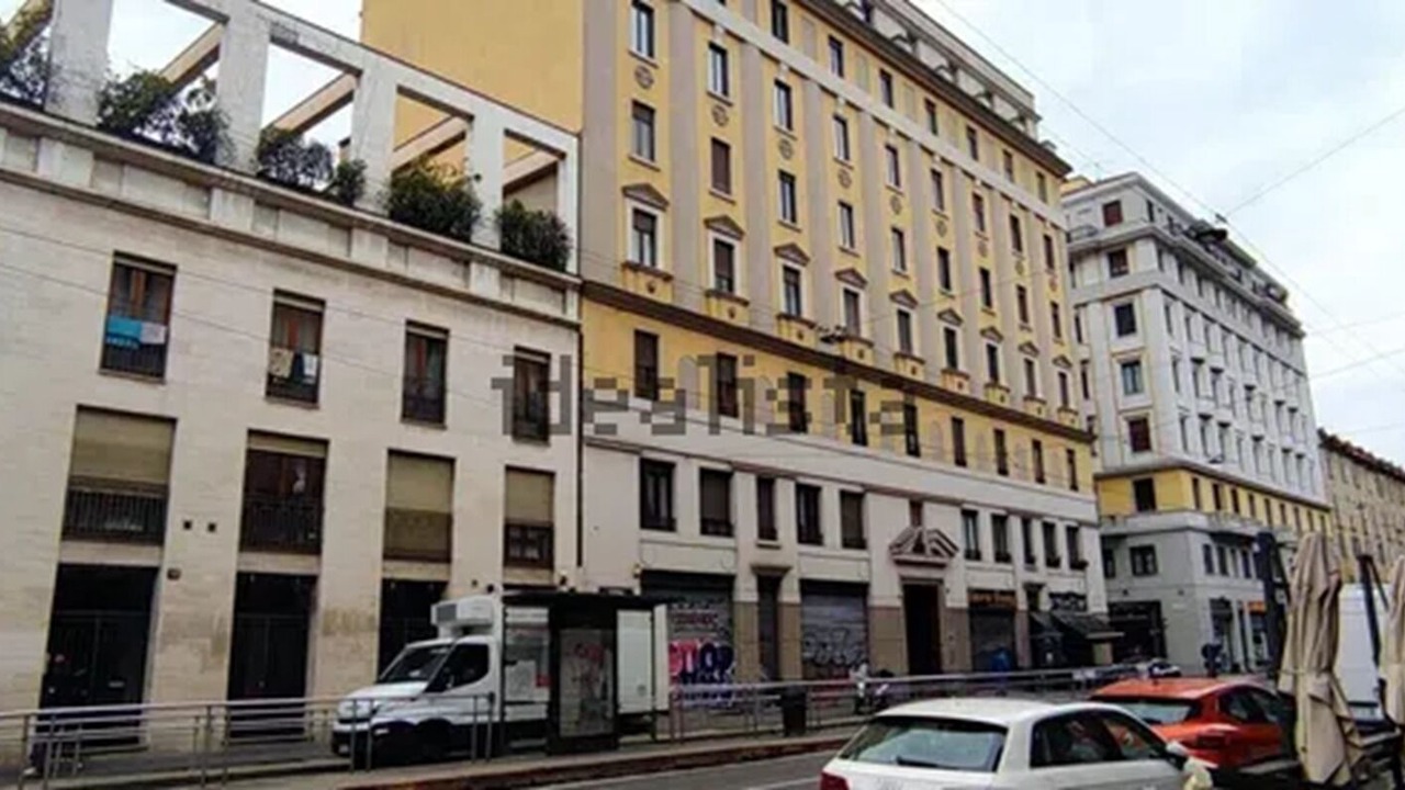 Photo of Others in Ticinese