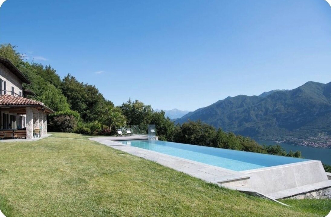Photo of Outdoor in Civenna