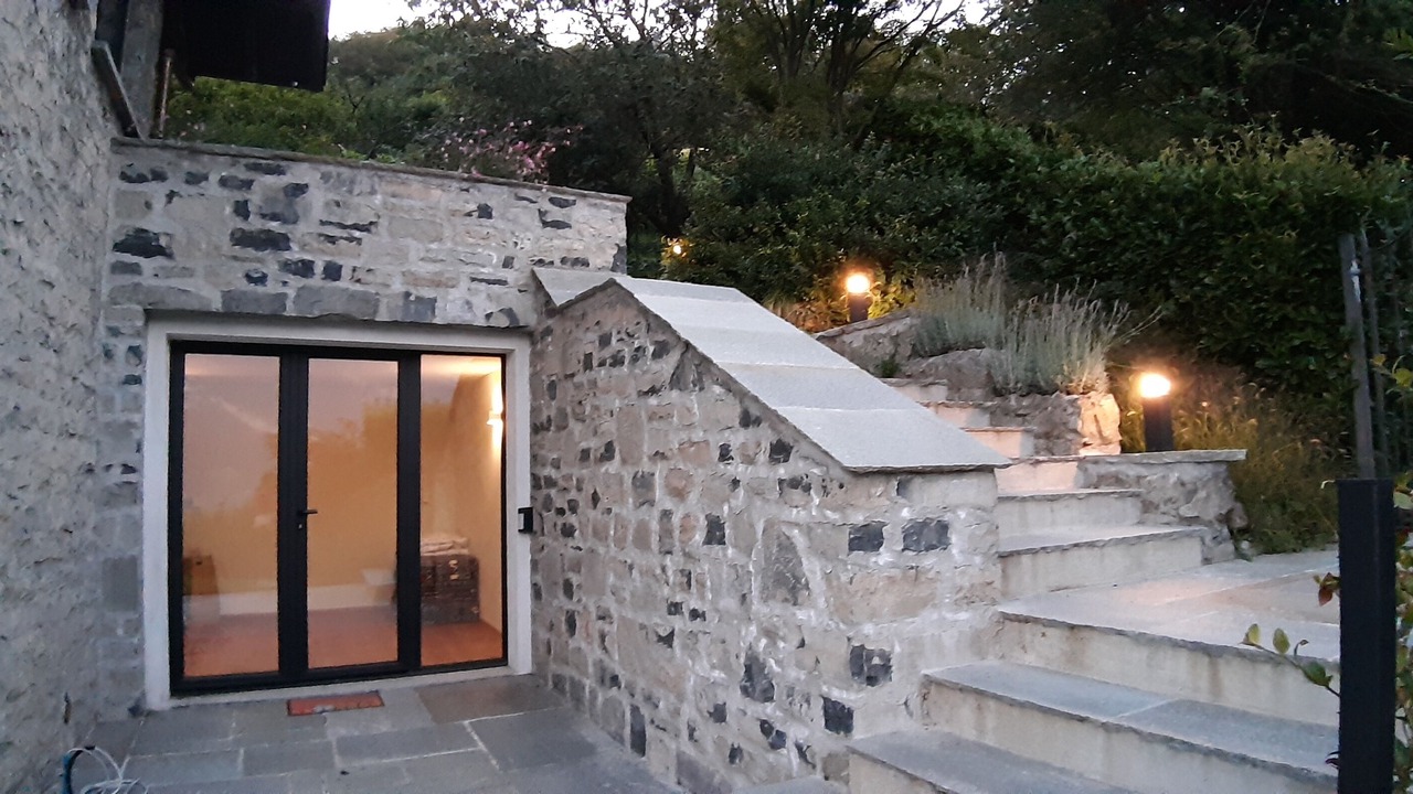 Photo of Outdoor in Civenna
