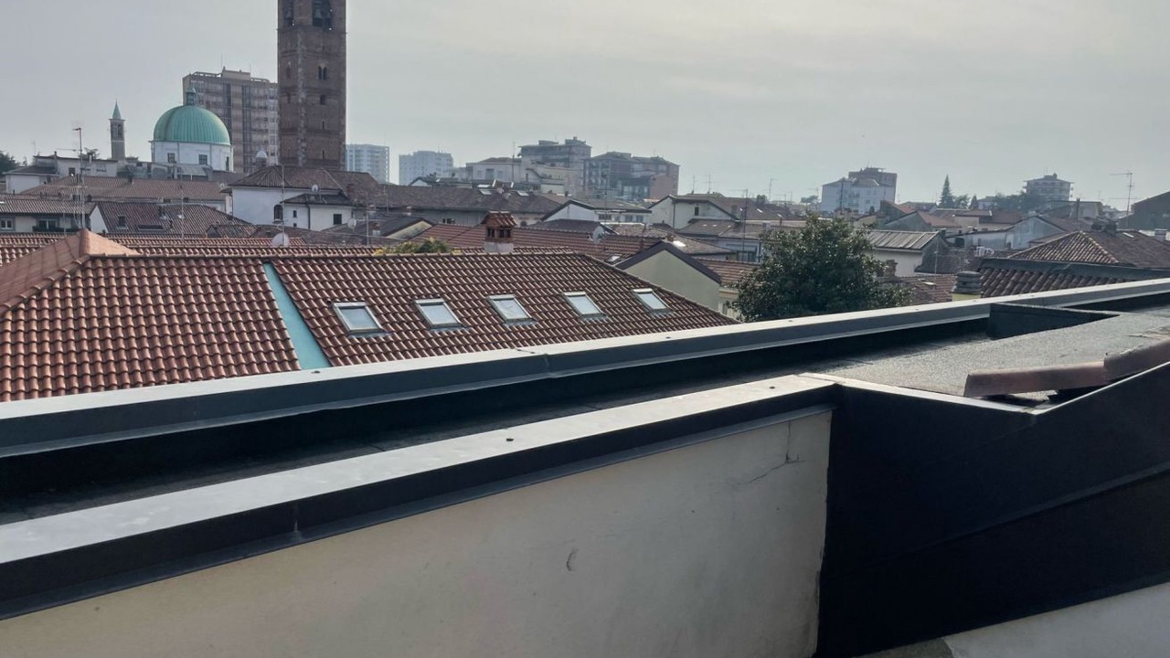 Photo of Outdoor in Seregno