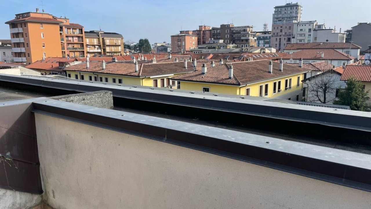 Photo of Outdoor in Seregno