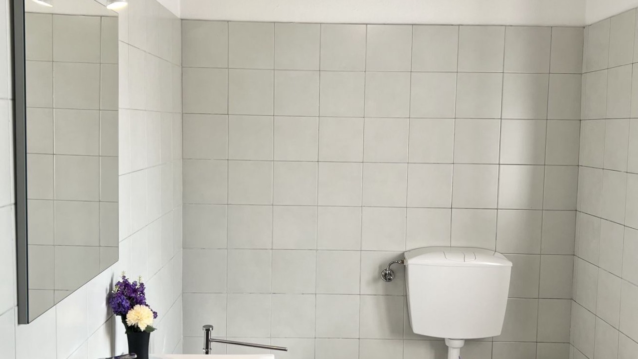 Photo of Bathroom in Cadrezzate
