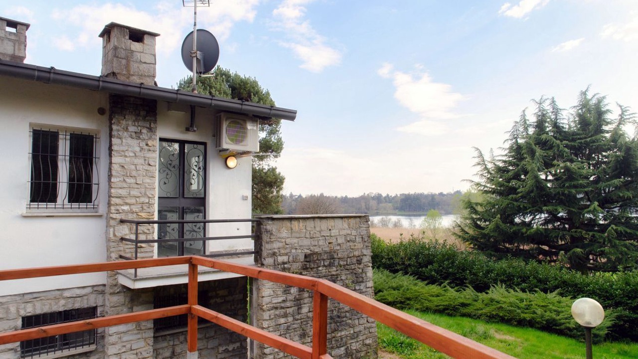 Photo of Outdoor in Montorfano