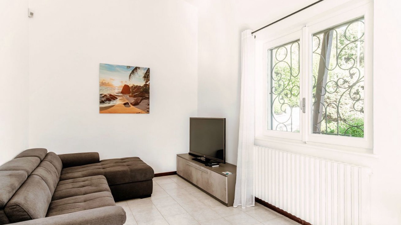 Photo of Livingroom in Montorfano