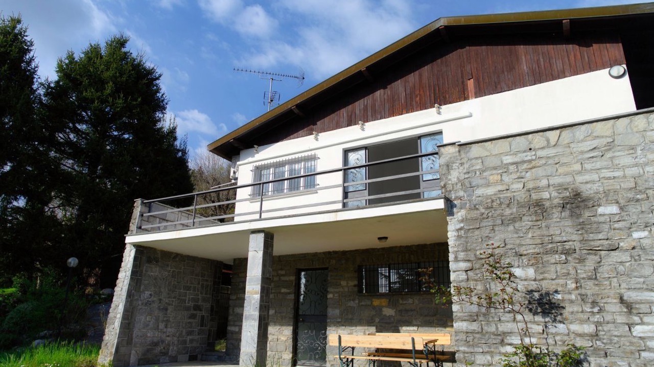 Photo of Outdoor in Montorfano